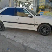 فروش|خودرو سواری و وانت|ایرانشهر, |دیوار