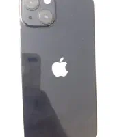 آیفون 13ch - iphone13 ch