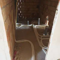 تعمیرات نصب لوله کشی|خدمات پیشه و مهارت|پارس‌آباد, |دیوار