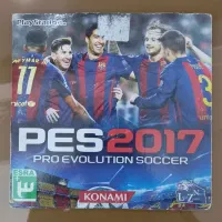 ۱۵ عدد بازی های PS1|کنسول، بازی ویدئویی و آنلاین|رباط‌کریم, رباط‌کریم|دیوار