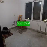 مسکن مهر فرهنگیان|فروش آپارتمان|تربت جام, مسکن مهر|دیوار