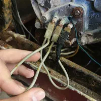 تعمیر،خرید و فروش دستگاه اسپرسو  تجهیزات کافیشاپ|خدمات پیشه و مهارت|رشت, بلوار گیلان|دیوار