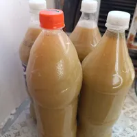 آبغوره طبیعی|خوردنی و آشامیدنی|دهدشت, |دیوار