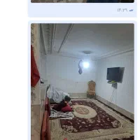 اجاره سوییت
