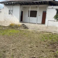 ویلایی-قدیمی-ساخت-400-زمین-80-بنا-خمام-مرزدشت-تختی