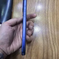 17پرومکس ۲۵۶ zaa|موبایل|فردیس, خیام شرقی|دیوار