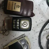 دزدگیر خودرو  استیل میت