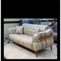 مبل راد صنعت|مبلمان خانگی و میز عسلی|اهر, |دیوار