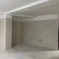 ۹۳متر مربع|فروش آپارتمان|مشکیندشت, |دیوار