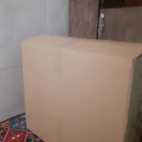 پیدا شده|اشیا|قیامدشت - خاورشهر, |دیوار