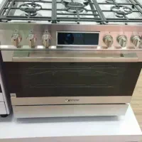 فرگاز اسنوا