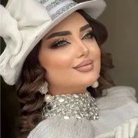 میکاپ و شینیون تخصصی با تخفیف ویژه