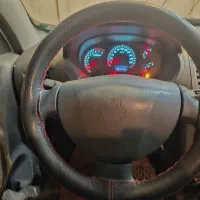 کوییک ساده|خودرو سواری و وانت|قزوین, |دیوار