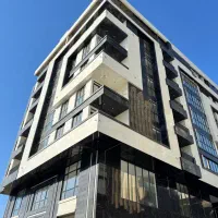 پیش خرید عظیمیه*متراژای۲و۳خواب*۳نبش مسکونی