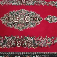 قالی 6متری