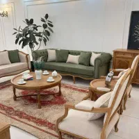 استخدام نجار کلاف بر و چسباندی