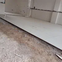 کاشی کاری سرامیک کاری|خدمات پیشه و مهارت|سبزوار, باهنر|دیوار