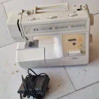 همه اجناس 30تومن