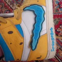 کتونی اسپرت (برند)