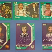 کیمدی|اسباب‌‌بازی|مشهد, فارغ التحصیلان|دیوار