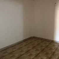 اجاره آ‌پارتمان در مرتضی گرد ، فرهمند|اجارهٔ آپارتمان|تهران, شکوفه (عبدل آباد)|دیوار