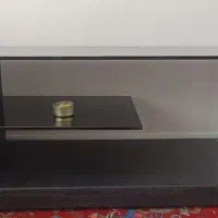 دستگاه خانگی