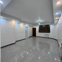 فروش مطب ساختمان پزشکان کوچه توکلی