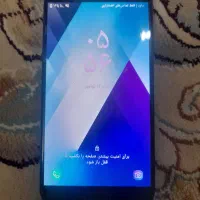 گوشی|موبایل|اهواز, کوی رمضان|دیوار