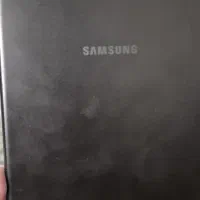 تبلت گلکسی A با سیم کارت