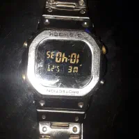 ساعت جی شاک اورجینال|ساعت|زنجان, |دیوار