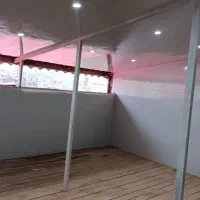 فروش نوساز صفر فول زیر قیمت|فروش آپارتمان|رشت, قاسمیه|دیوار