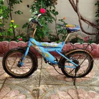 دوچرخه ۱۶و۲۰فروشی|دوچرخه، اسکیت، اسکوتر|رباط‌کریم, نصیرشهر|دیوار