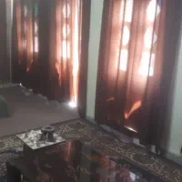 اجاره اتاق مبله در خانه سنتی مرکز شهر|اجارهٔ آپارتمان|شیراز, لب آب|دیوار