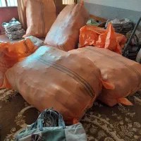 کوسن|رختخواب، بالش، پتو|شاهرود, |دیوار