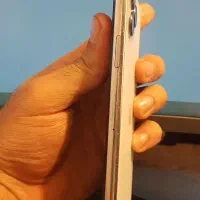 آیفون 11 پرو مکس|موبایل|تبریز, |دیوار