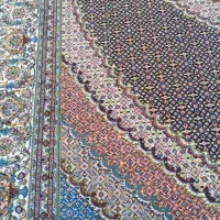 دو عدد فرش۹متری|فرش|ملایر, |دیوار