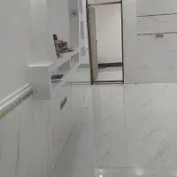 خانه کلید اول زیباترین خانه