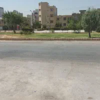 ویلایی ۱۶۰ متری شهرک مطهری بلوارصفر زاده (پیوند)|فروش خانه و ویلا|شیراز, شهرک مطهری|دیوار