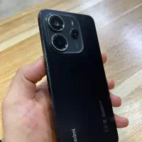 شیائومی نوت ۱۴