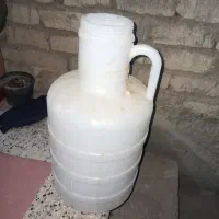 دبه خیار شور
