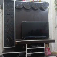 میز تلفزیون