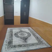منزل حدود ۷۰ متر در ۲ طبقه نزدیک بازار قدیم،