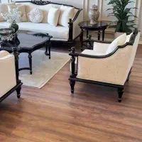 تولید مبلمان کلاسیک و فرانسوی به قیمت تولیدی|مبلمان خانگی و میز عسلی|ارومیه, |دیوار