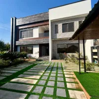 خرید-ویلا-همصفا-چمستان-سندشش-دانگ-انشعابات-نصب