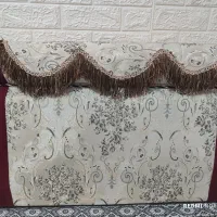 پشتی