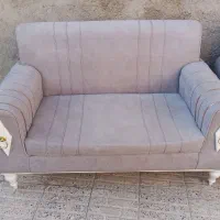 تعمیراتی مبلمان و صندلی اداره