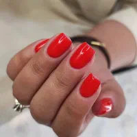 اموزش ناخن|خدمات آموزشی|ملارد, |دیوار