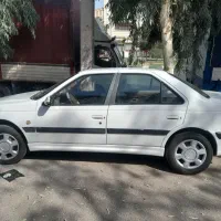 پرشیا سال|خودرو سواری و وانت|قم, علی آباد|دیوار