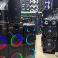 بهترین ها جدیدترن ها اینجاست|سیستم صوتی خانگی|ارومیه, |دیوار