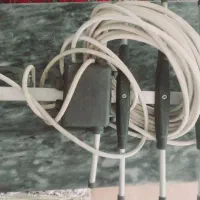 آنتن DVB-T2